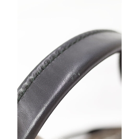 Gucci GG Crystal Tote Bag - Picture 9 of 9